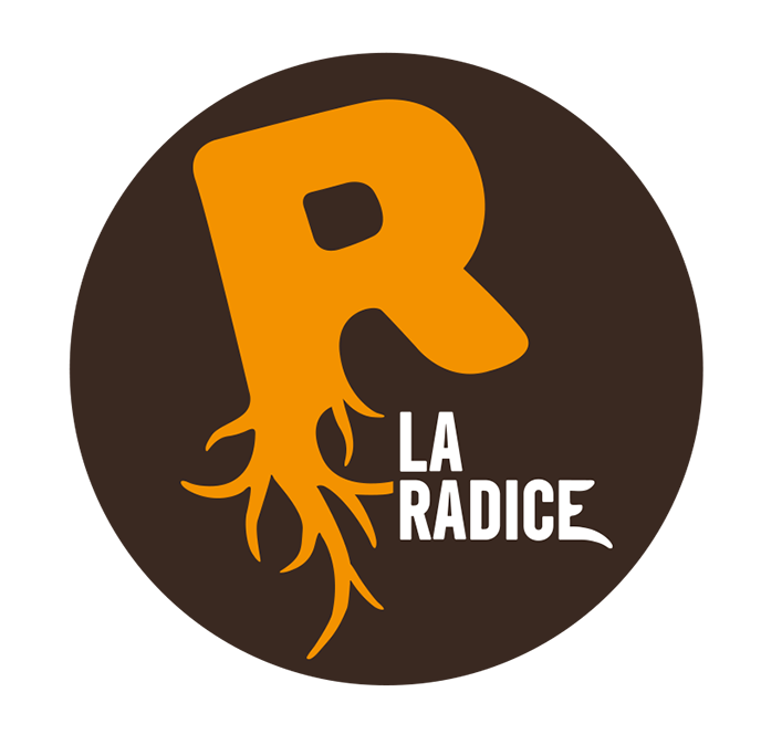 La Radice